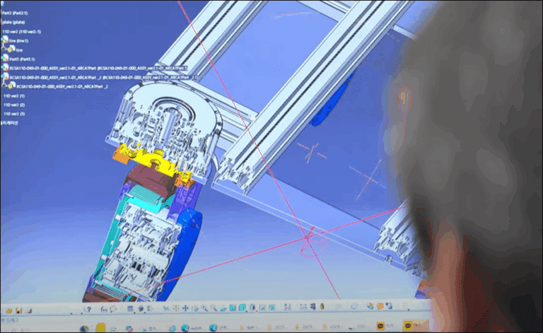 Reducer-Design-Look