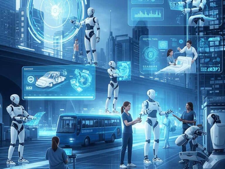 1. Physical-Ai-And-Robot-Era