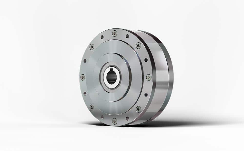 Why robot reducer technology is drawing attention in the future robotics industry 3 Image03 미래 로봇 시대를 주도하는 스마트 액추에이터