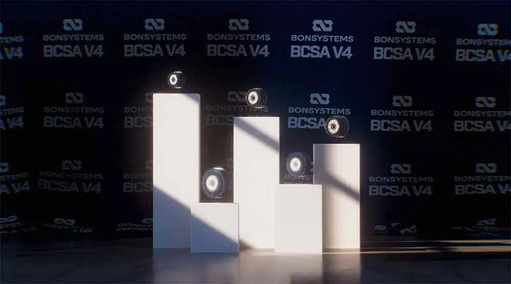 Automated Machine 1 미래 로봇 시대를 주도하는 스마트 액추에이터
